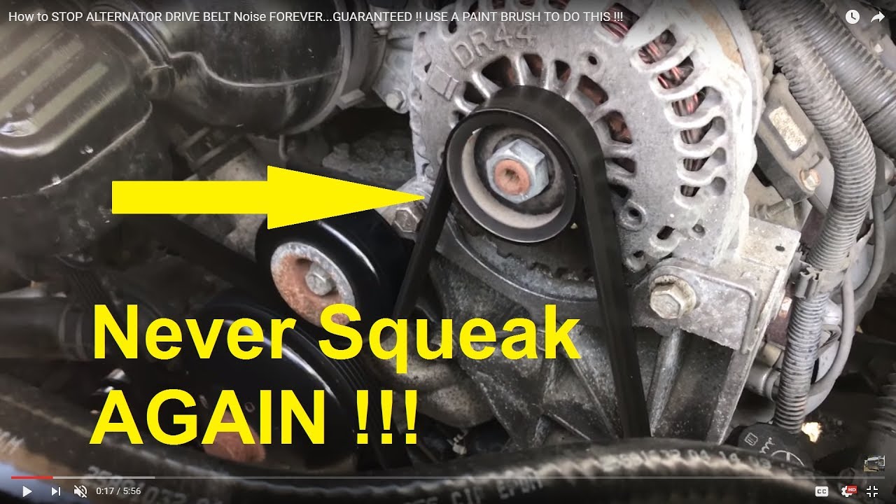 See P1297 in engine